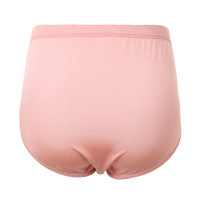 uploads/erp/collection/images/Underwear men/jxhuayesilk/XU0107941/img_b/img_b_XU0107941_2_TbJ3OXfVLJBV2zG-f_9HKi-ZOeSZzuLd